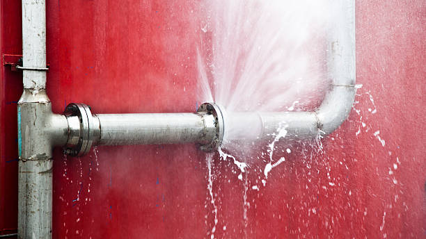 Best Water damage restoration experts  in Henderson, KY